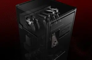Vaultek Safe|Screenshot-2024-12-30-at-3.37.51 PM